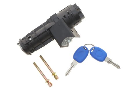 Личинка замка зажигания fast FT82337 на Фиат Палио уикенд