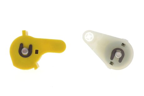 Лічинка замка запалювання fast FT82338