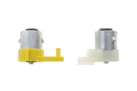 Лічинка замка запалювання fast FT82338