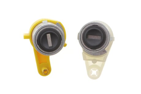 Лічинка замка запалювання fast FT82338