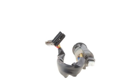 Лічинка замка запалювання fast FT82338