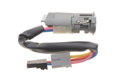 Лічинка замка запалювання fast FT82338