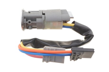 Лічинка замка запалювання fast FT82338