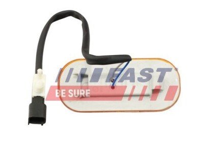 ЛІХТАР ГАБАРИТНИЙ FORD TRANSIT 13> fast FT87356