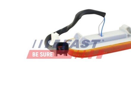 ЛІХТАР ГАБАРИТНИЙ FORD TRANSIT 13> fast FT87356