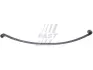 Лист коренной 60mm Iveco Daily E1 90-96,Daily E2 96-99 fast FT13308
