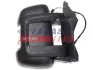 LUSTERKO FIAT DUCATO 06>/ 14> MANUAL KROTKIE PR 2 PIN Fast FT88261 (фото 1)