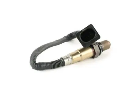 Лямбда зонд 3.0MJET 16V,2.3HDI 16V,2.3MJET 16V,1.6MJET 16V,1.9MJET 16V,1.9MJET 8V,3.0JTD 16V,1.9CDTI 16V,3.0CDTI 24V FIAT Ducato 06-14, Grande Punto 05-10, Idea 03-12; PEUGEOT Boxer 06-14; CITROEN Jumper 06-14; OPEL Astra H 04-14, Vectra C 02-08, Zaf fast FT54102