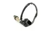 Лямбда зонд 3.0MJET 16V,2.3HDI 16V,2.3MJET 16V,1.9JTD 8V,1.9JTD 16V Suzuki SX-4 06-14, Alfa Romeo 156 97-07, Alfa Romeo 147 00-10, Iveco Daily E5 11-14, Iveco Daily E4 06-11, Iveco Daily E6 14- fast FT54101