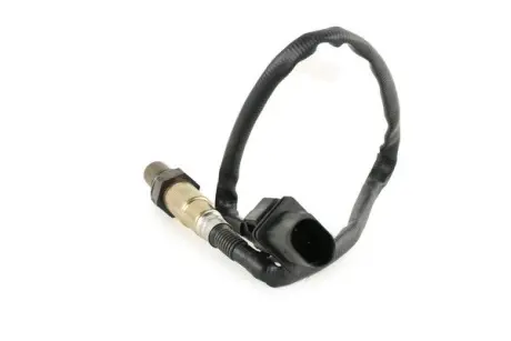 Лямбда зонд 3.0MJET 16V,2.3HDI 16V,2.3MJET 16V,1.9JTD 8V,1.9JTD 16V Suzuki SX-4 06-14, Alfa Romeo 156 97-07, Alfa Romeo 147 00-10, Iveco Daily E5 11-14, Iveco Daily E4 06-11, Iveco Daily E6 14- fast FT54101