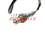 Лямбда-зонд Fiat Doblo 1.3D 10- /Opel Astra H 1.3CDTI 05- fast FT54105