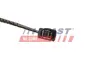 Лямбда-зонд Fiat Doblo 1.3D 10- /Opel Astra H 1.3CDTI 05- fast FT54105