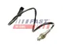 Лямбда-зонд Fiat Doblo 1.3D 10- /Opel Astra H 1.3CDTI 05- fast FT54105
