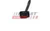 Лямбда зонд перед каталізатором Citroen Jumper 2.0HDi/2.2HDi/3.0HDi 06- /Fiat Ducato 2.3D/3.0D 06- Fast FT54111 (фото 3)