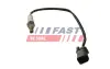 Лямбда зонд перед каталізатором Citroen Jumper 2.0HDi/2.2HDi/3.0HDi 06- /Fiat Ducato 2.3D/3.0D 06- Fast FT54111 (фото 1)