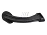 Маслоприймач Doblo 1.3Mjtd 16V 04-11 fast FT53271