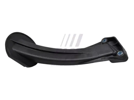 Маслоприймач Doblo 1.3Mjtd 16V 04-11 Fast FT53271