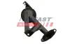Маслозабірник Peugeot 1.4/1.6HDI 08- fast FT38454