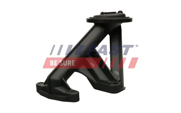 Маслозабірник Peugeot 1.4/1.6HDI 08- fast FT38454