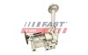 Масляна помпа Dacia Logan/Duster 1.5dci 09-/ Renault Kangoo 1.5Dci 05- fast FT38330