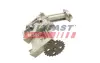 Масляна помпа Dacia Logan/Duster 1.5dci 09-/ Renault Kangoo 1.5Dci 05- fast FT38330