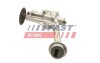 Масляна помпа Dacia Logan/Duster 1.5dci 09-/ Renault Kangoo 1.5Dci 05- fast FT38330