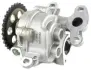 Масляна помпа PSA Boxer/Ducato/Jumper 2.2Hdi 100/120/Ford Tranzit 2.4 Tdci fast FT38319