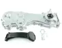 Масляний насос Alfa Romeo, Fiat, Lancia, Opel 1.3JTDM/D/JTD/CDTI 06.03- Fast FT38302 (фото 1)