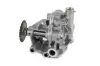 Масляний насос Opel/Renailt 2.0CTDI/dCi Fast FT38304 (фото 1)