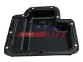 Масляний піддон Citroen Jumpy/Fiat Scudo/Peugeot Expert 1,6HDi 07- fast FT49388
