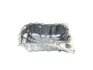 Масляний піддон Renault Trafic/Opel Vivaro 1.9dCi 01- fast FT49382