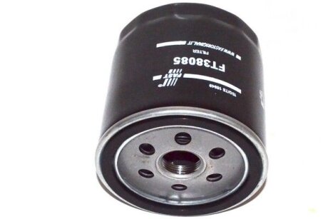 Масляный фильтр fast FT38085