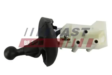 Механізм Куліси FIAT Doblo 00- fast FT73230 Фиат Добло