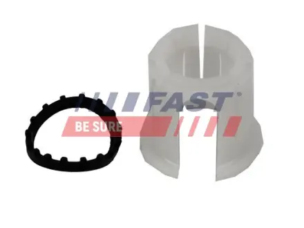 Механізм Куліси Fiat Doblo 00 Ремкомплект Mały fast FT73215