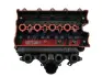 Модуль впускної труби fast FT45202
