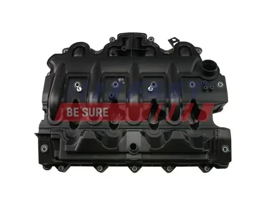 Модуль впускної труби fast FT45202
