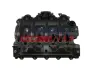 Модуль впускної труби fast FT45202