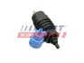Моторчик бачка омывателя 2 выхода Fiat Doblo 00-09 fast FT94901