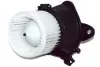 Моторчик пічки FIAT Grande Punto 05-10; OPEL Corsa D 06-15, Corsa E 14-14, Adam 13-19 Fast FT56551 (фото 1)