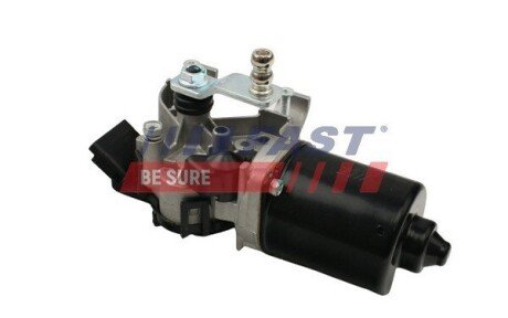 Моторчик двірника (склоочисника) fast FT82827