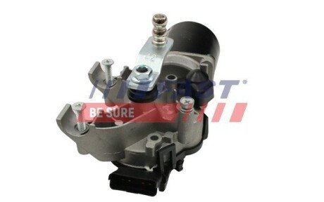 Моторчик двірника (склоочисника) fast FT82827