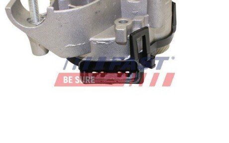 Моторчик двірника (склоочисника) fast FT82827