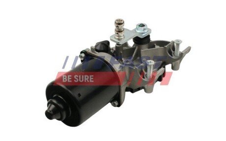 Моторчик двірника (склоочисника) fast FT82827 на Рено Кенго 2