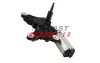 МОТОРЧИК СКЛООЧИСНИКА VW TRANSPORTER T5 03> ЗАД ПР fast FT82836