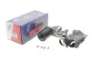 Моторчик Стеклоочистителя FIAT Ducato 06>/ 14> Перед 5-Pin + Osłona fast FT82803