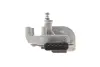 Моторчик Стеклоочистителя FIAT Ducato 06>/ 14> Перед 5-Pin + Osłona fast FT82803