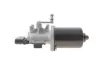 Моторчик Стеклоочистителя FIAT Ducato 06>/ 14> Перед 5-Pin + Osłona fast FT82803