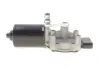 Моторчик Стеклоочистителя FIAT Ducato 06>/ 14> Перед 5-Pin + Osłona fast FT82803