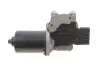 Моторчик Стеклоочистителя FIAT Ducato 06>/ 14> Перед 5-Pin + Osłona fast FT82803