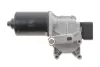 Моторчик Стеклоочистителя FIAT Ducato 06>/ 14> Перед 5-Pin + Osłona fast FT82803